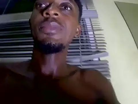 justyou2025 online show from March 3, 2025, 11:24 pm