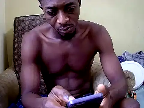 justyou2025 online show from March 16, 2025, 8:54 am