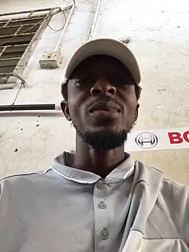 justyou2025 online show from February 25, 2025, 1:53 pm