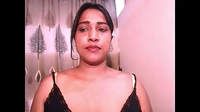 Indian Erotic69 online show from March 14, 2025, 8:32 am