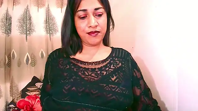 Snapshot of Indian_Erotic69 chatting on May 23, 2026, 5:28 am Indian Erotic69 online show from May 23, 2026, 5:28 am