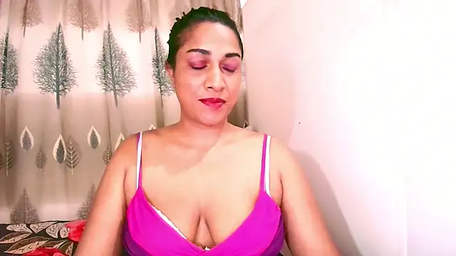 Snapshot of Indian_Erotic69 chatting on May 14, 2026, 8:11 am Indian Erotic69 online show from May 14, 2026, 8:11 am