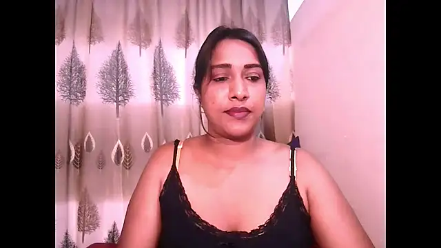 Indian Erotic69 online show from March 14, 2025, 5:16 am