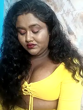 horny diana online show from November 9, 2025, 5:28 pm