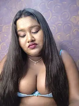 Snapshot of horny_diana chatting on June 4, 2026, 5:28 pm horny diana online show from June 4, 2026, 5:28 pm