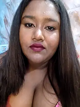 horny diana online show from March 12, 2026, 6:45 pm