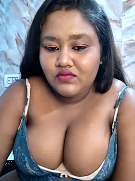 horny diana online show from April 19, 2026, 5:58 pm