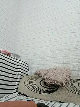 Ramona870 online show from December 5, 2025, 2:59 pm