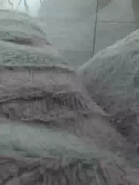 012stroke online show from February 21, 2025, 9:34 am