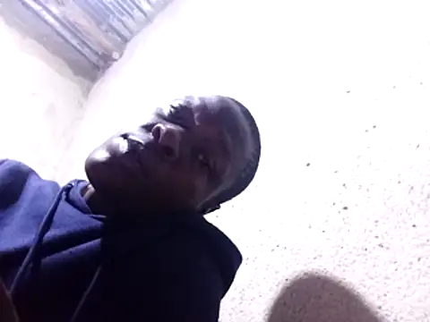 lilpip online show from November 16, 2025, 9:08 pm