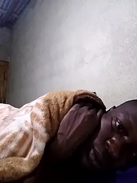 lilpip online show from October 30, 2025, 1:26 am