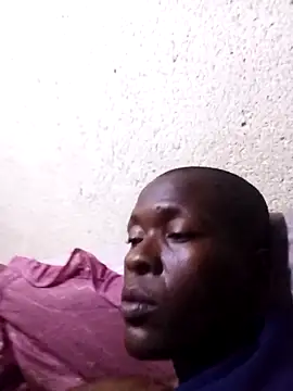 lilpip online show from February 6, 2026, 8:05 pm