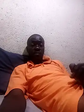 lilpip online show from January 5, 2026, 9:18 pm