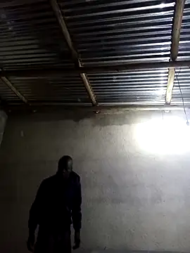 lilpip online show from November 26, 2025, 2:00 am