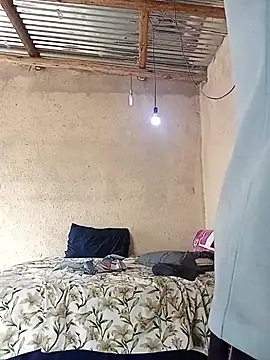 lilpip online show from October 27, 2025, 11:55 am