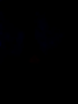 Snapshot of Bee_Bella1 chatting on February 20, 2025, 1:30 pm Bee Bella1 online show from February 20, 2025, 1:30 pm