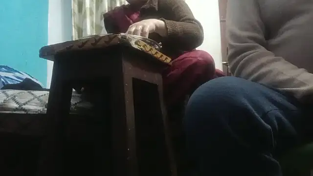 Snapshot of longsexji chatting on February 3, 2026, 6:02 pm longsexji online show from February 3, 2026, 6:02 pm