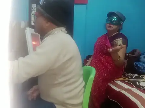 Snapshot of longsexji chatting on January 18, 2026, 5:38 pm longsexji online show from January 18, 2026, 5:38 pm