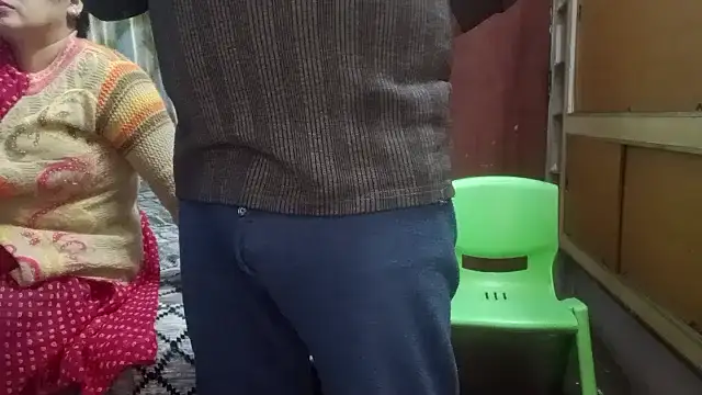 Snapshot of longsexji chatting on February 6, 2026, 6:15 pm longsexji online show from February 6, 2026, 6:15 pm