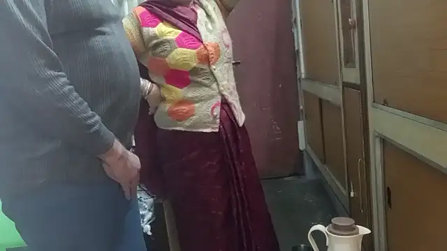 Snapshot of longsexji chatting on February 7, 2026, 6:05 pm longsexji online show from February 7, 2026, 6:05 pm