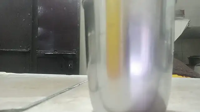 Snapshot of longsexji chatting on February 5, 2026, 5:42 pm longsexji online show from February 5, 2026, 5:42 pm