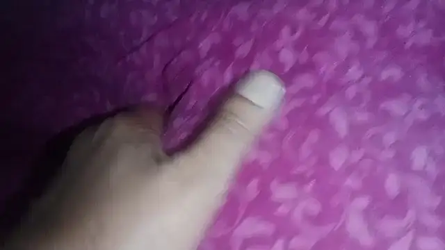 Snapshot of longsexji chatting on February 22, 2026, 5:36 pm longsexji online show from February 22, 2026, 5:36 pm