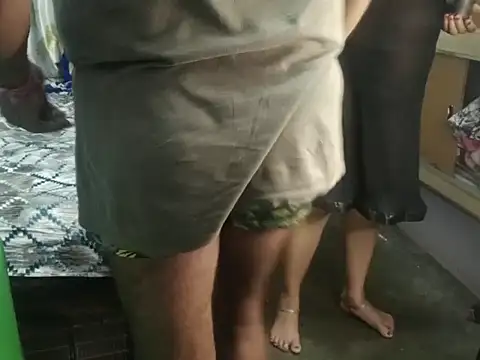 longsexji online show from October 26, 2025, 6:08 pm