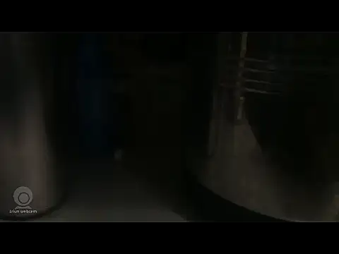 Snapshot of longsexji chatting on January 12, 2026, 4:36 pm longsexji online show from January 12, 2026, 4:36 pm