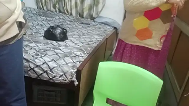 Snapshot of longsexji chatting on February 8, 2026, 6:05 pm longsexji online show from February 8, 2026, 6:05 pm