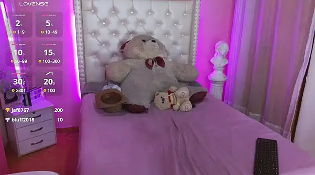 Snapshot of callum_77 chatting on March 20, 2025, 11:12 pm callum 77 online show from March 20, 2025, 11:12 pm