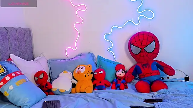 Snapshot of callum_77 chatting on September 13, 2025, 2:00 am callum 77 online show from September 13, 2025, 2:00 am