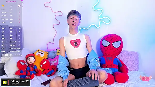 Snapshot of callum_77 chatting on September 26, 2025, 7:59 am callum 77 online show from September 26, 2025, 7:59 am