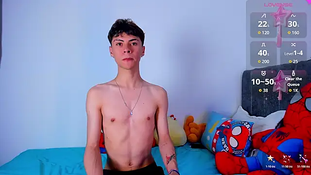 Snapshot of callum_77 chatting on December 16, 2025, 3:11 am callum 77 online show from December 16, 2025, 3:11 am