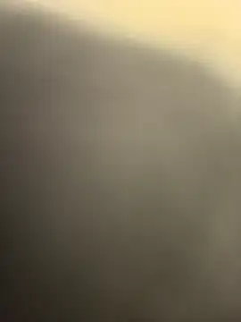 Aloxix online show from November 30, 2025, 11:00 am