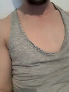 Aloxix online show from March 2, 2025, 3:08 pm