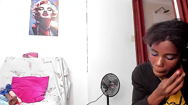 sindy castro online show from February 7, 2026, 1:41 pm