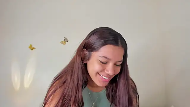 Snapshot of violett_24_ chatting on September 21, 2025, 12:27 am violett 24 online show from September 21, 2025, 12:27 am