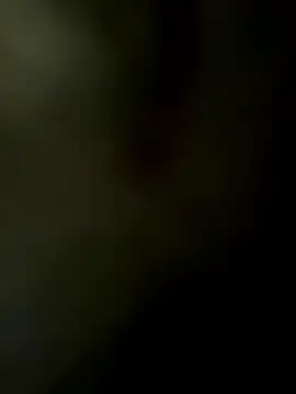 Snapshot of yasmimbrasileirinha chatting on September 30, 2025, 1:17 pm yasmimbrasileirinha online show from September 30, 2025, 1:17 pm