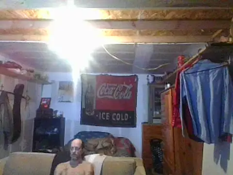 jay short7863 online show from February 21, 2025, 4:59 pm