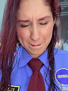 Snapshot of Megan-01- chatting on January 15, 2026, 3:59 pm Megan-01- online show from January 15, 2026, 3:59 pm