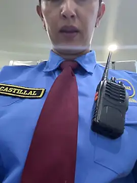 Snapshot of Megan-01- chatting on February 7, 2026, 11:18 am Megan-01- online show from February 7, 2026, 11:18 am