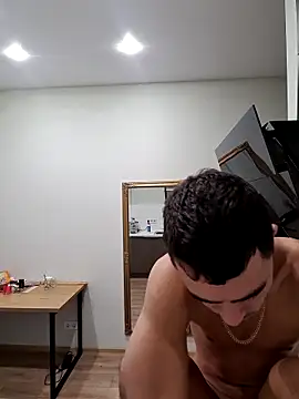 GoodGG online show from November 18, 2025, 2:09 pm