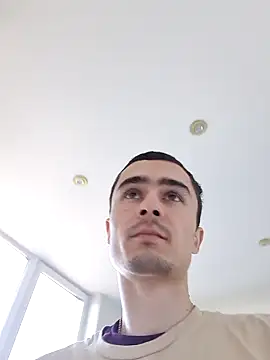 GoodGG online show from March 22, 2025, 10:28 am