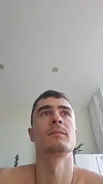 Snapshot of GoodGG chatting on March 8, 2026, 11:57 am GoodGG online show from March 8, 2026, 11:57 am