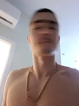 GoodGG online show from November 29, 2025, 10:59 am