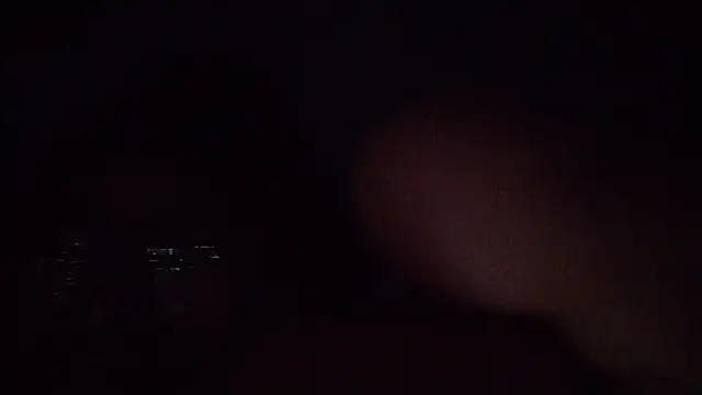 Mrpito7878 online show from March 8, 2025, 8:33 am