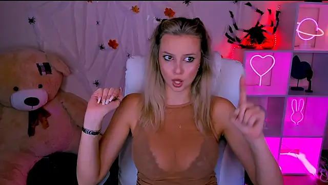 Snapshot of melissa_richardson chatting on October 23, 2025, 1:21 pm melissa richardson online show from October 23, 2025, 1:21 pm