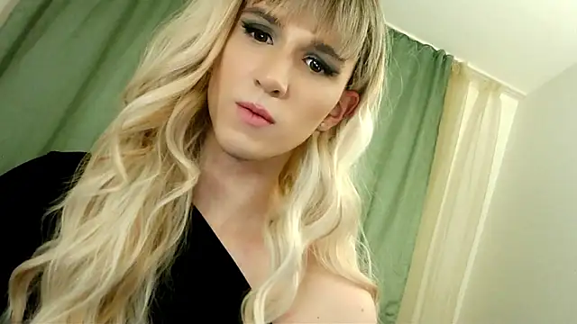 hellenspellman online show from March 6, 2025, 12:43 am