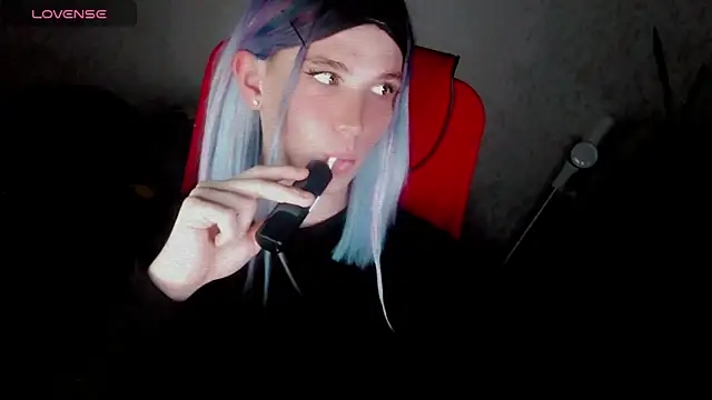 hellenspellman online show from October 14, 2025, 4:51 pm