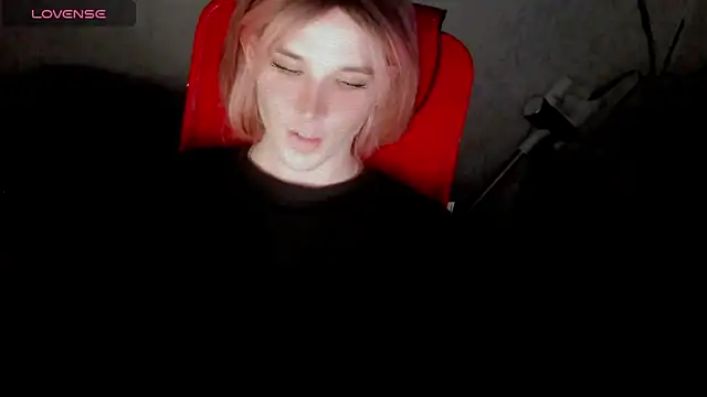 hellenspellman online show from October 9, 2025, 4:18 pm